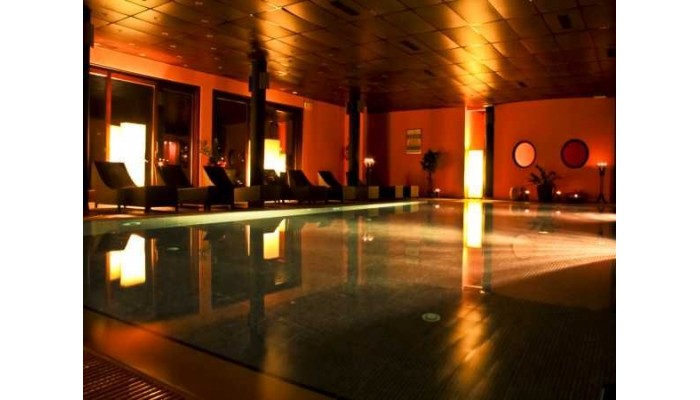 Hotel Nautica poza 23