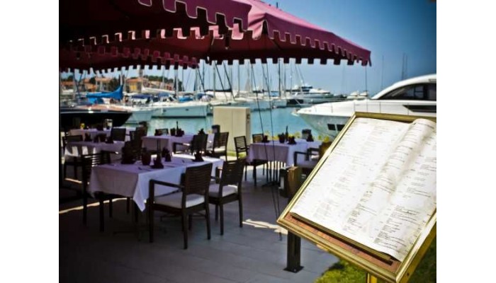 Hotel Nautica poza 7