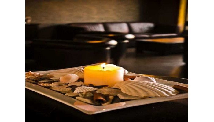 Hotel Nautica poza 22