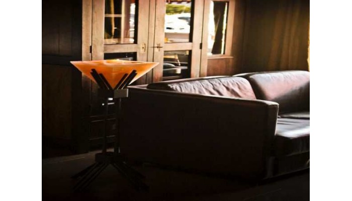 Hotel Nautica poza 21