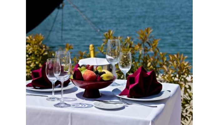 Hotel Nautica poza 8