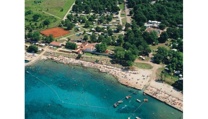 Hotel Nautica poza 39