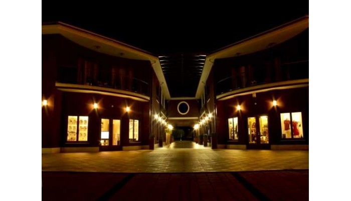 Hotel Nautica poza 9