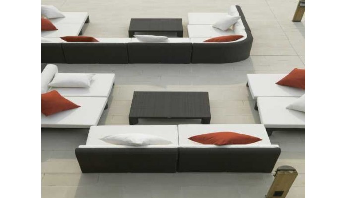 Hotel Nautica poza 29