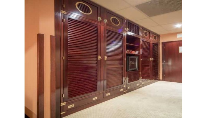 Hotel Nautica poza 32