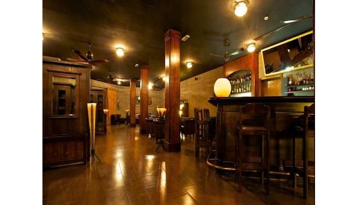 Hotel Nautica poza 16