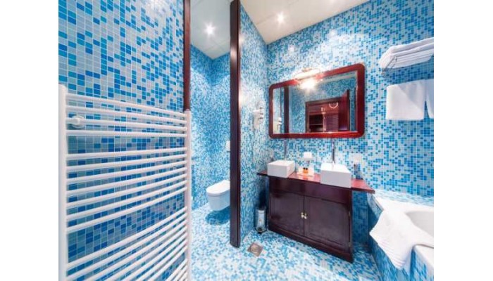 Hotel Nautica poza 31