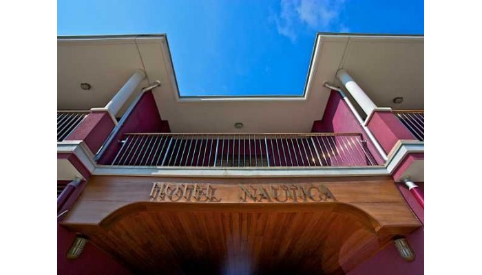 Hotel Nautica poza 6
