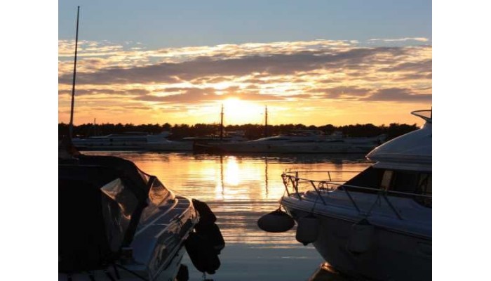 Hotel Nautica poza 43