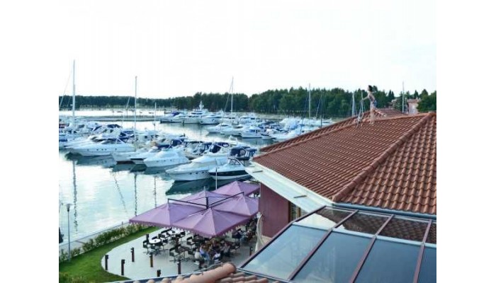 Hotel Nautica poza 4