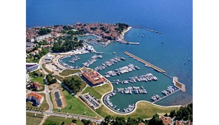 Hotel Nautica poza 42