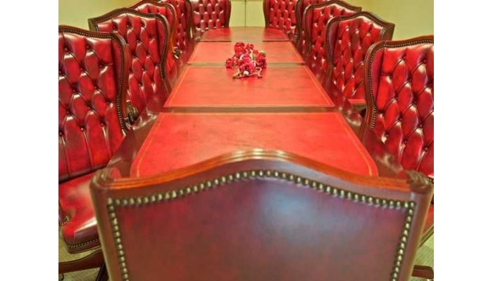 Hotel Nautica poza 18