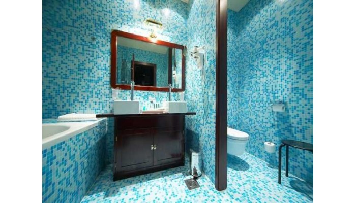 Hotel Nautica poza 25