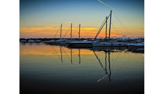 Hotel Nautica poza 44