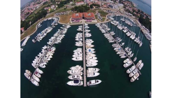 Hotel Nautica poza 12