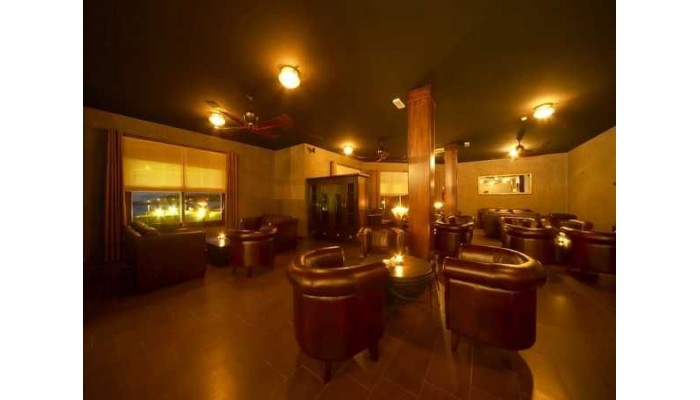 Hotel Nautica poza 30