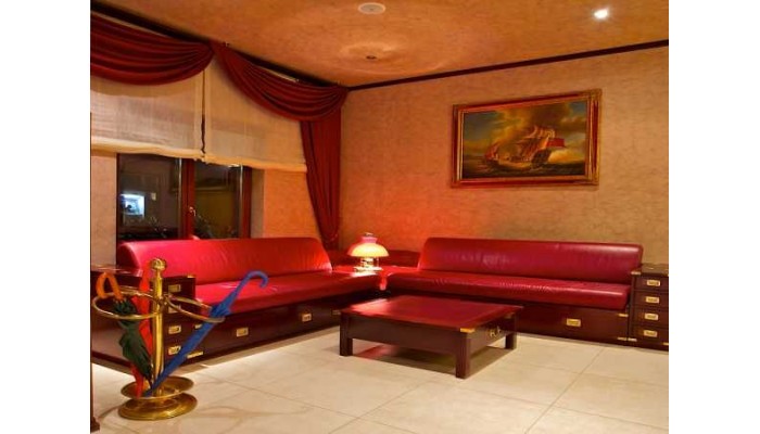 Hotel Nautica poza 27