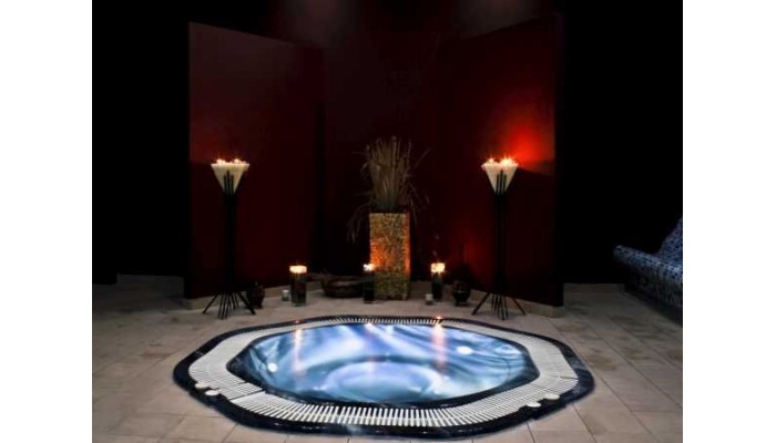 Hotel Nautica poza 24