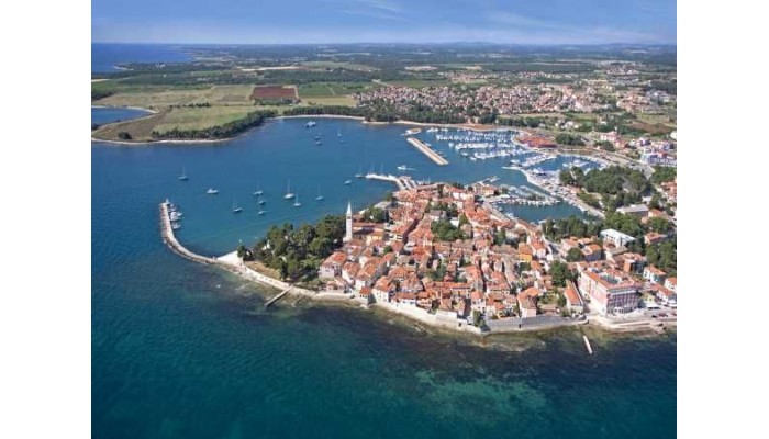 Hotel Nautica poza 41