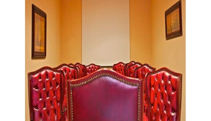 Hotel Nautica poza 17