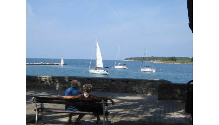 Hotel Pansion Emaus poza 13