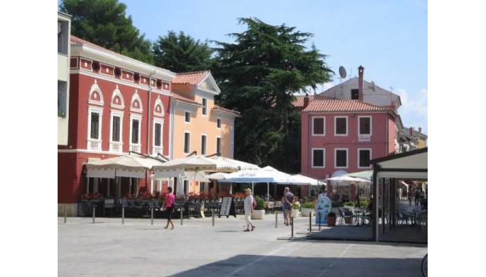 Hotel Pansion Emaus poza 0