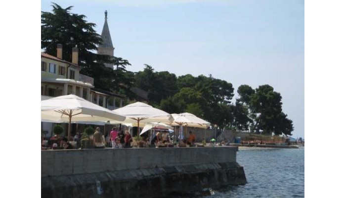 Hotel Pansion Emaus poza 3