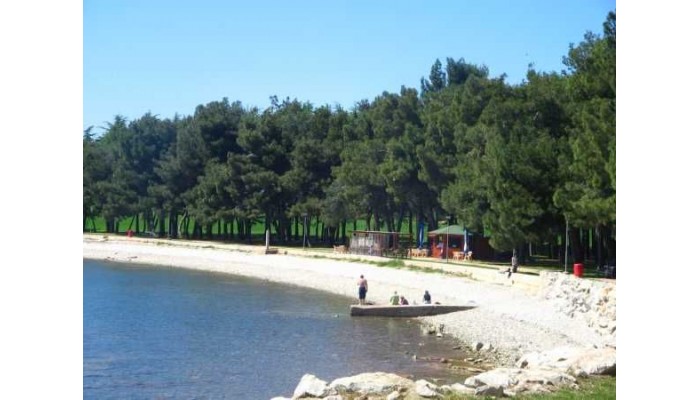 Hotel Pansion Emaus poza 11