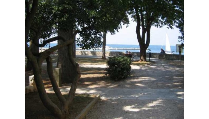 Hotel Pansion Emaus poza 5