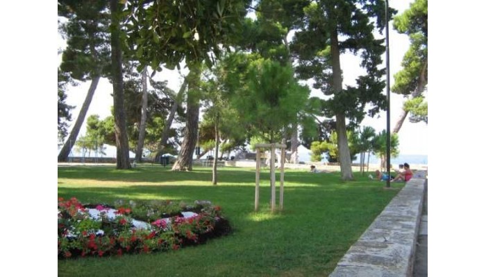 Hotel Pansion Emaus poza 12