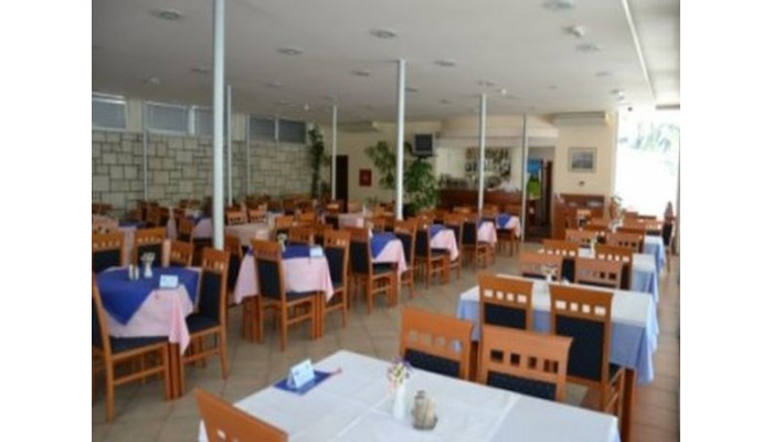 Hotel Brzet poza 10