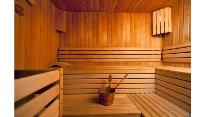 Hotel Plaza Duce poza 19