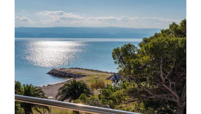 Hotel Plaza Duce poza 23