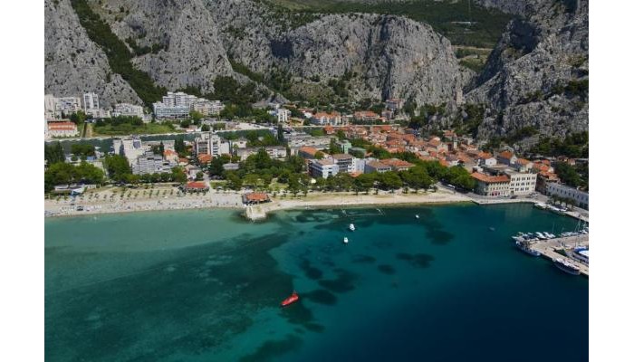 Hotel Plaza Duce poza 25