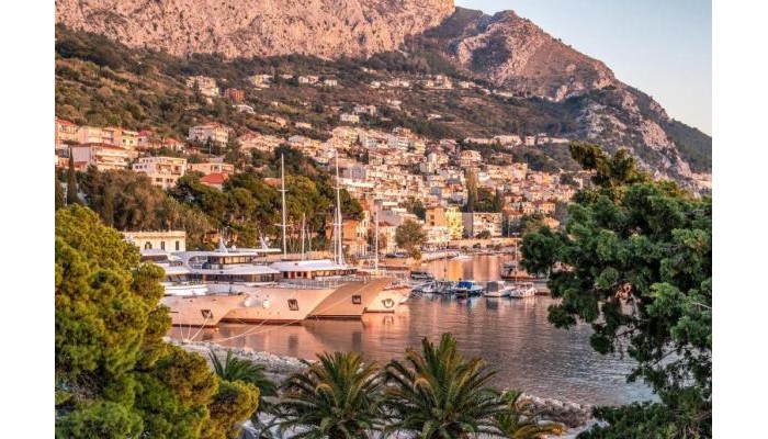 Hotel Plaza Duce poza 24