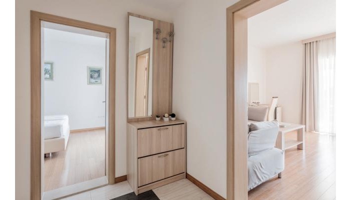 Villa Miramar Omis Hotel poza 8