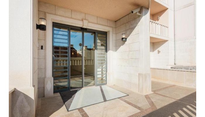 Villa Miramar Omis Hotel poza 2