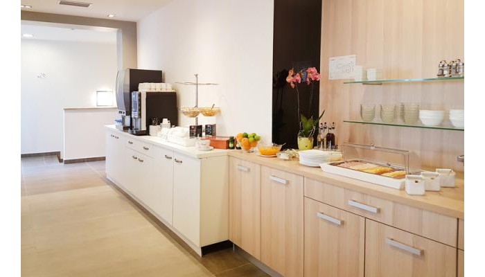 Villa Miramar Omis Hotel poza 0