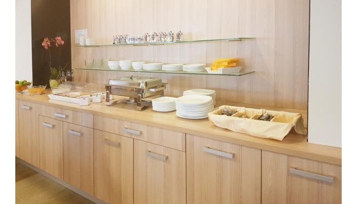 Villa Miramar Omis Hotel poza 1