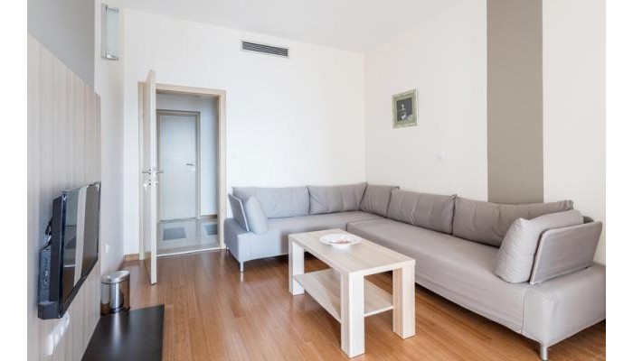 Villa Miramar Omis Hotel poza 7