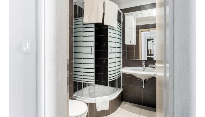 Villa Miramar Omis Hotel poza 4