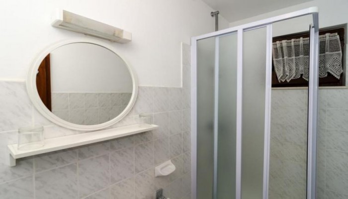 Hotel Guesthouse Moretic poza 28