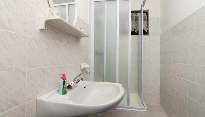Hotel Guesthouse Moretic poza 27
