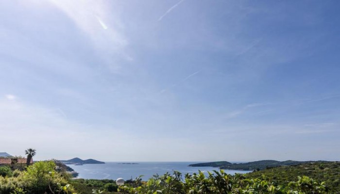 Hotel Guesthouse Moretic poza 41