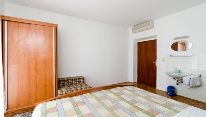 Hotel Guesthouse Moretic poza 20