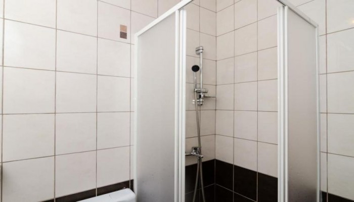 Hotel Guesthouse Moretic poza 17