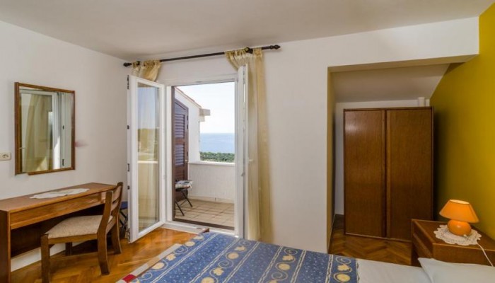 Hotel Guesthouse Moretic poza 12