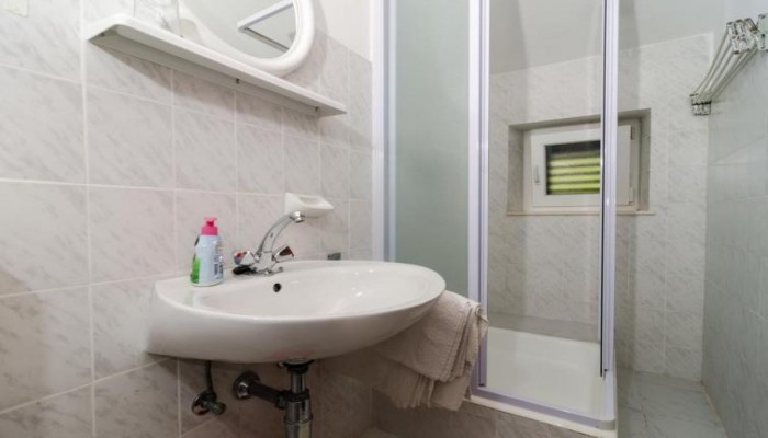 Hotel Guesthouse Moretic poza 36