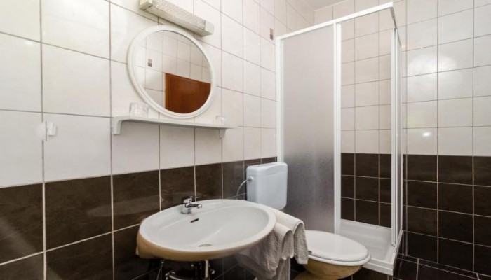 Hotel Guesthouse Moretic poza 23