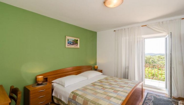 Hotel Guesthouse Moretic poza 11